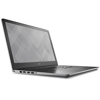 DELL - VM-RD09-9999 - התמונה להמחשה בלבד