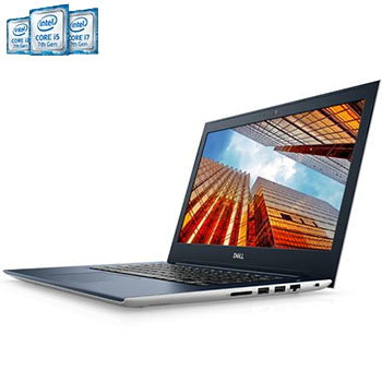DELL - V5471-4130 - התמונה להמחשה בלבד