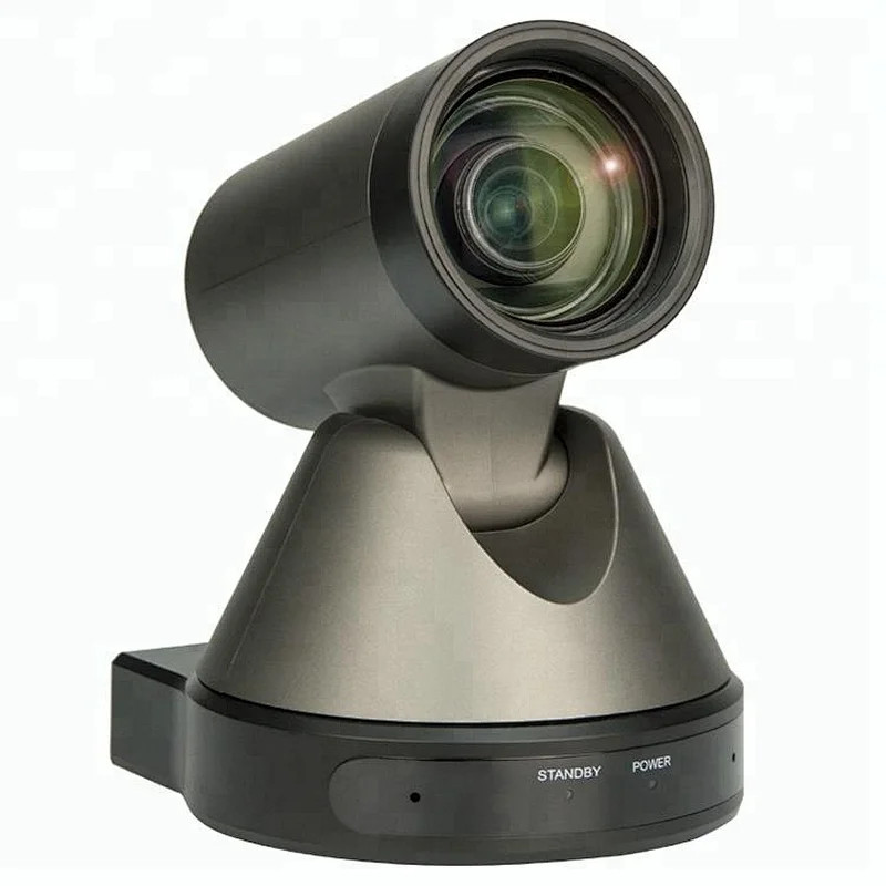 VHD - VHD-V71U - התמונה להמחשה בלבד