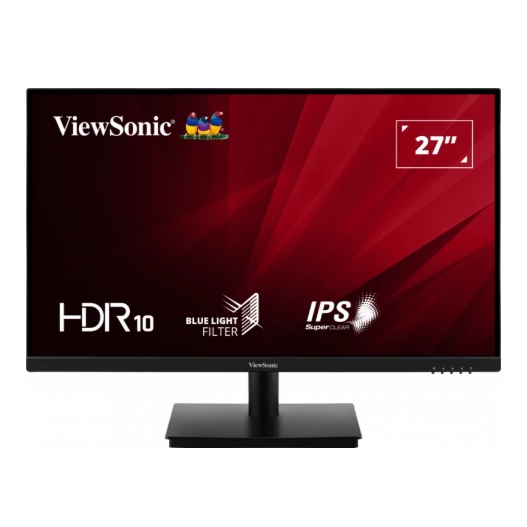 Viewsonic - VA2762-4K -   