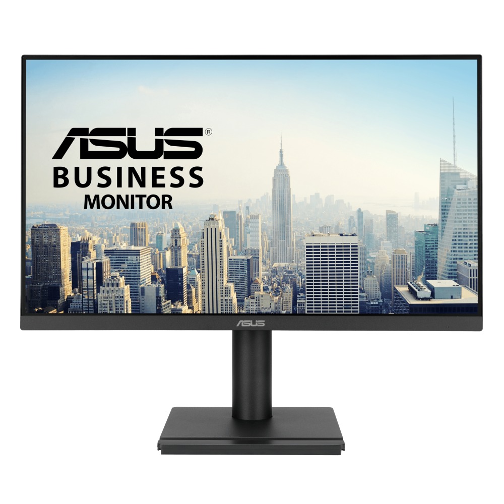 ASUS - VA279QGS - ������ ������ ����