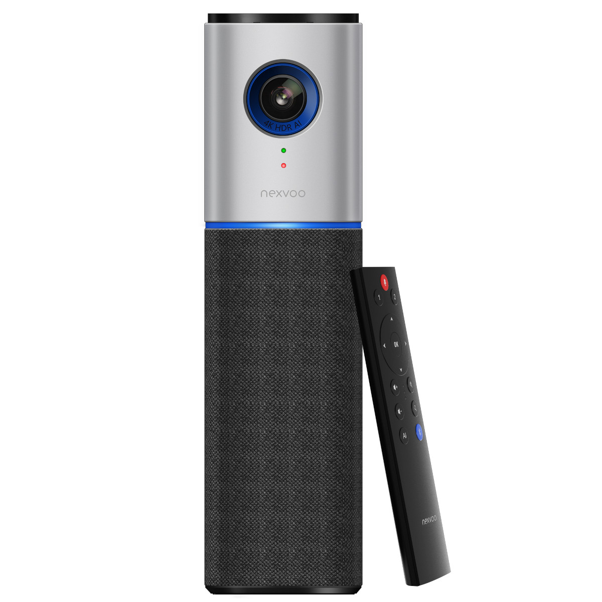 Nexvoo - VC-N149 -   