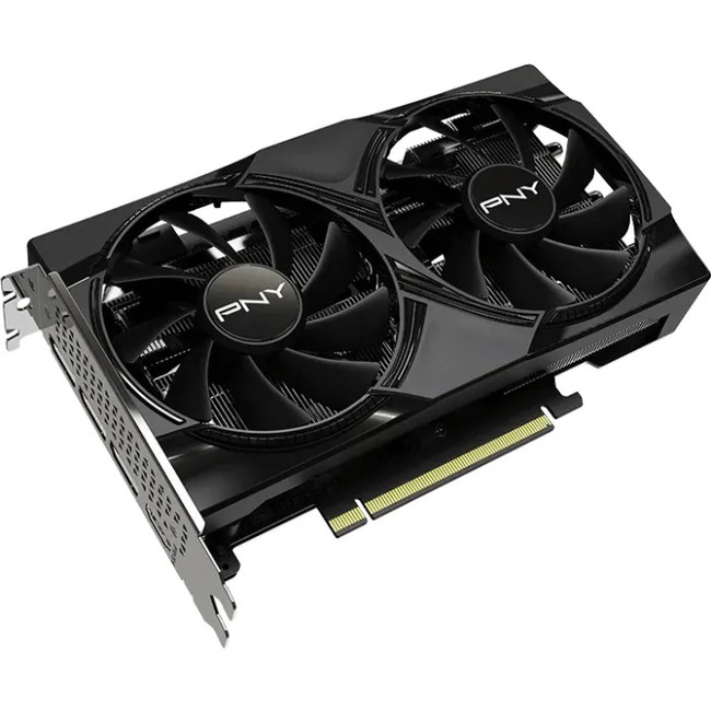 PNY - VCG50608DFXPB1-O -   