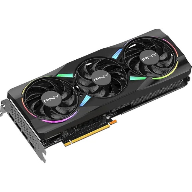 PNY - VCG507012TFXXPB1-O -   