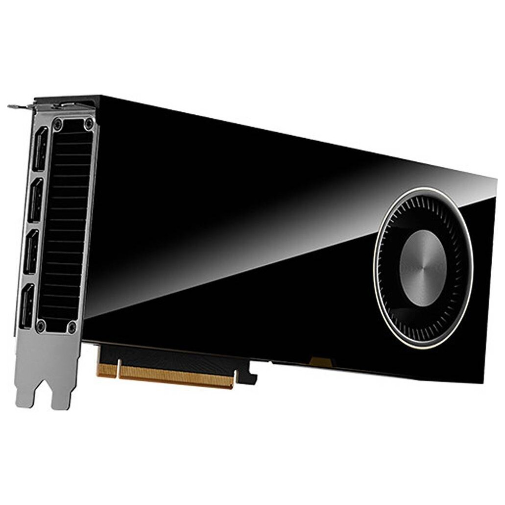 PNY - VCNRTX5880ADA-SB - התמונה להמחשה בלבד