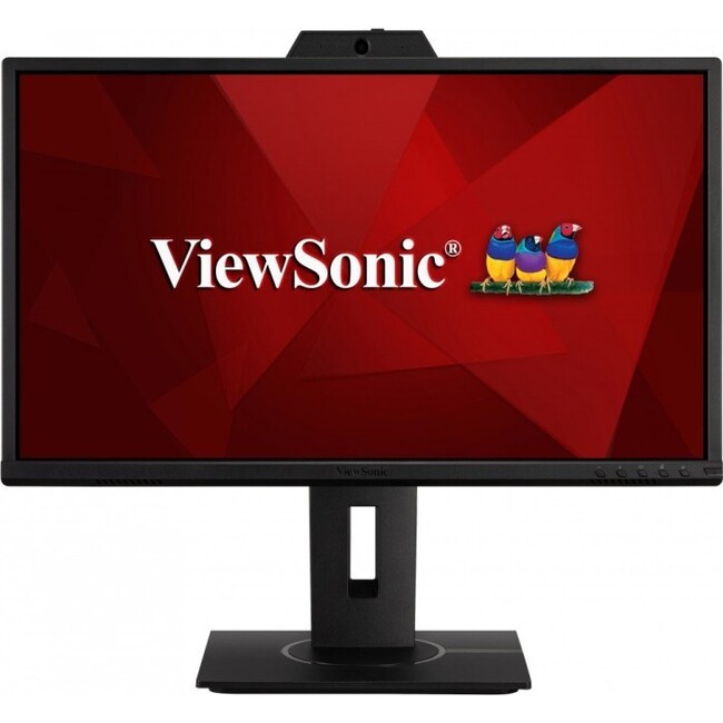Viewsonic - VG2440V -   