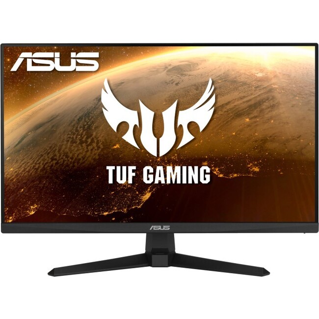 ASUS - VG249Q1A-REF -   