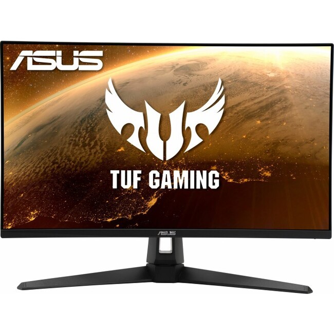 ASUS - VG27AQ1A-REF -   