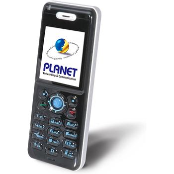 Planet - VIP-193 -   