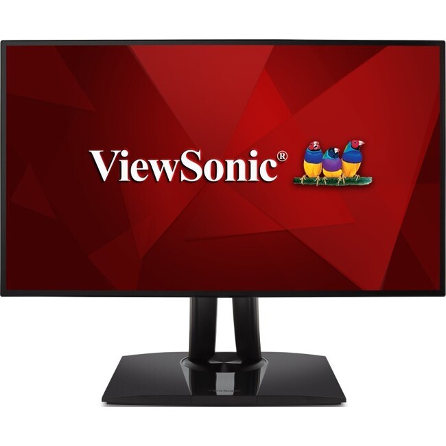 Viewsonic - VP2468A -   
