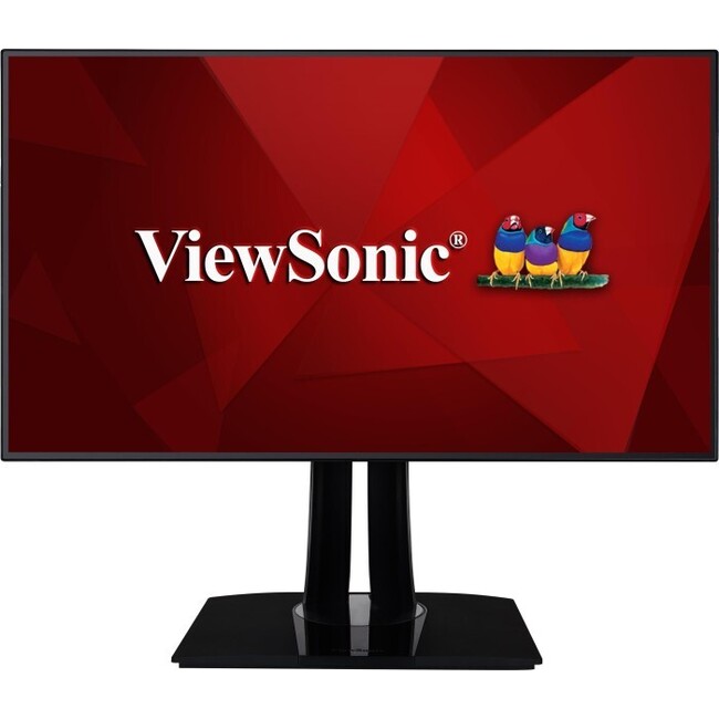 Viewsonic - VP3268-4K -   