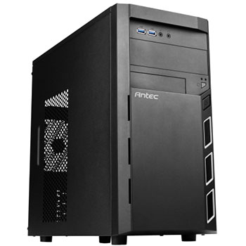 Antec - VSK3000-ELITE -   