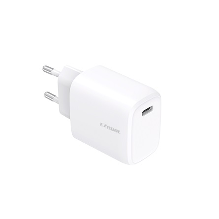 Ezcool - W-271-20W - התמונה להמחשה בלבד
