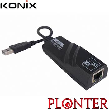 Konix - W816 -   