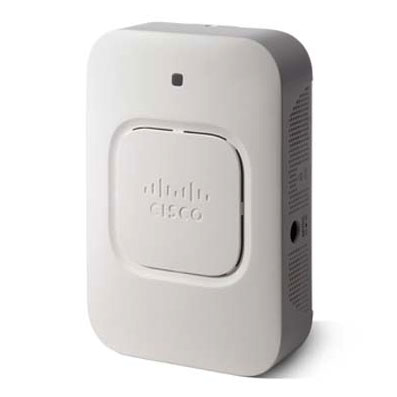 Cisco - WAP361-R-K9 - התמונה להמחשה בלבד