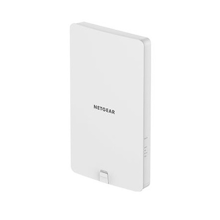 NETGEAR - WAX610Y - התמונה להמחשה בלבד