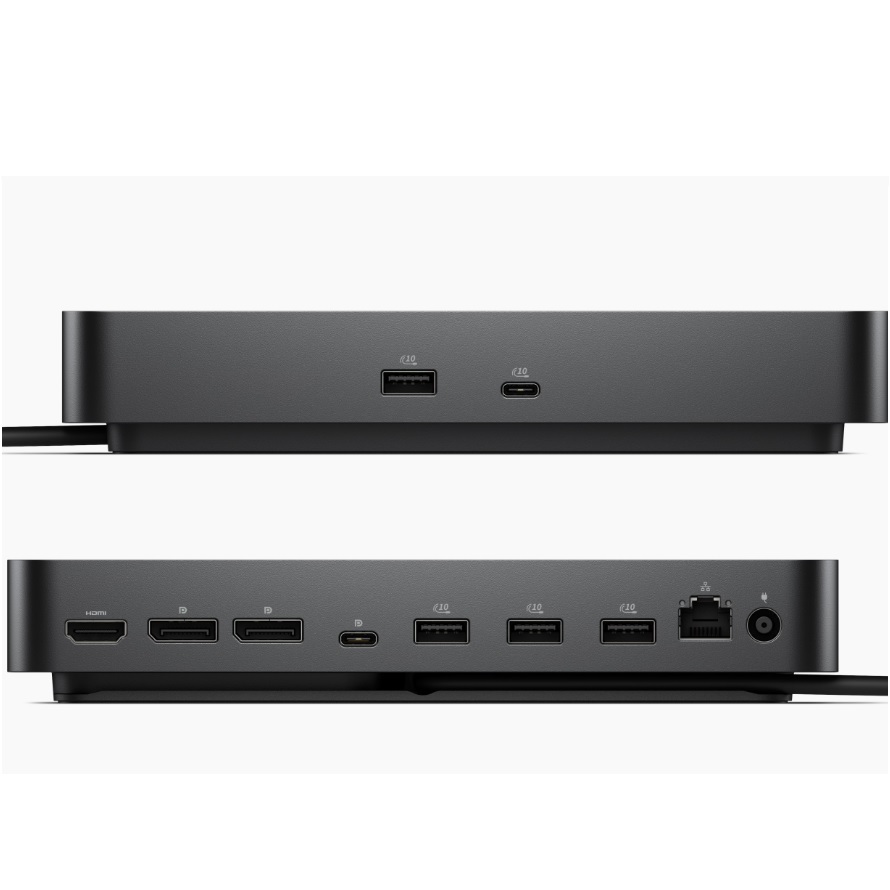 DELL - WD25 - ������ ������ ����