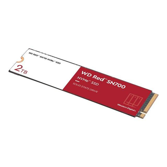 Western Digital - WDS200T1R0C - התמונה להמחשה בלבד