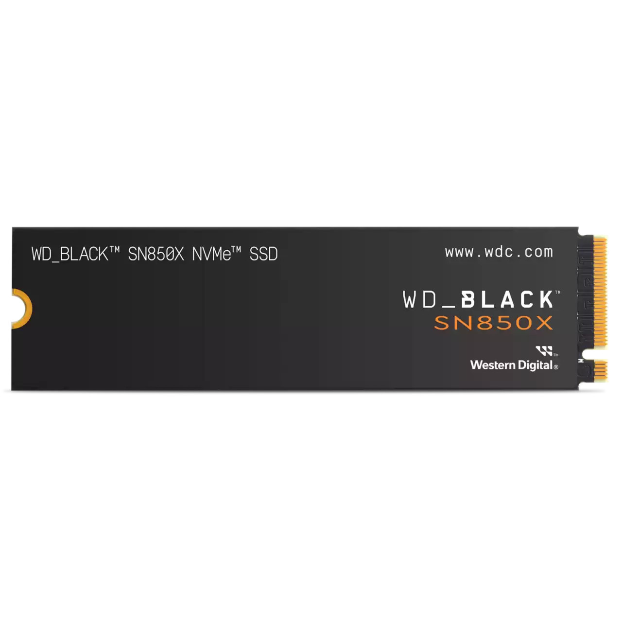 Western Digital - WDS200T2X0E - äúîåðä ìäîçùä áìáã
