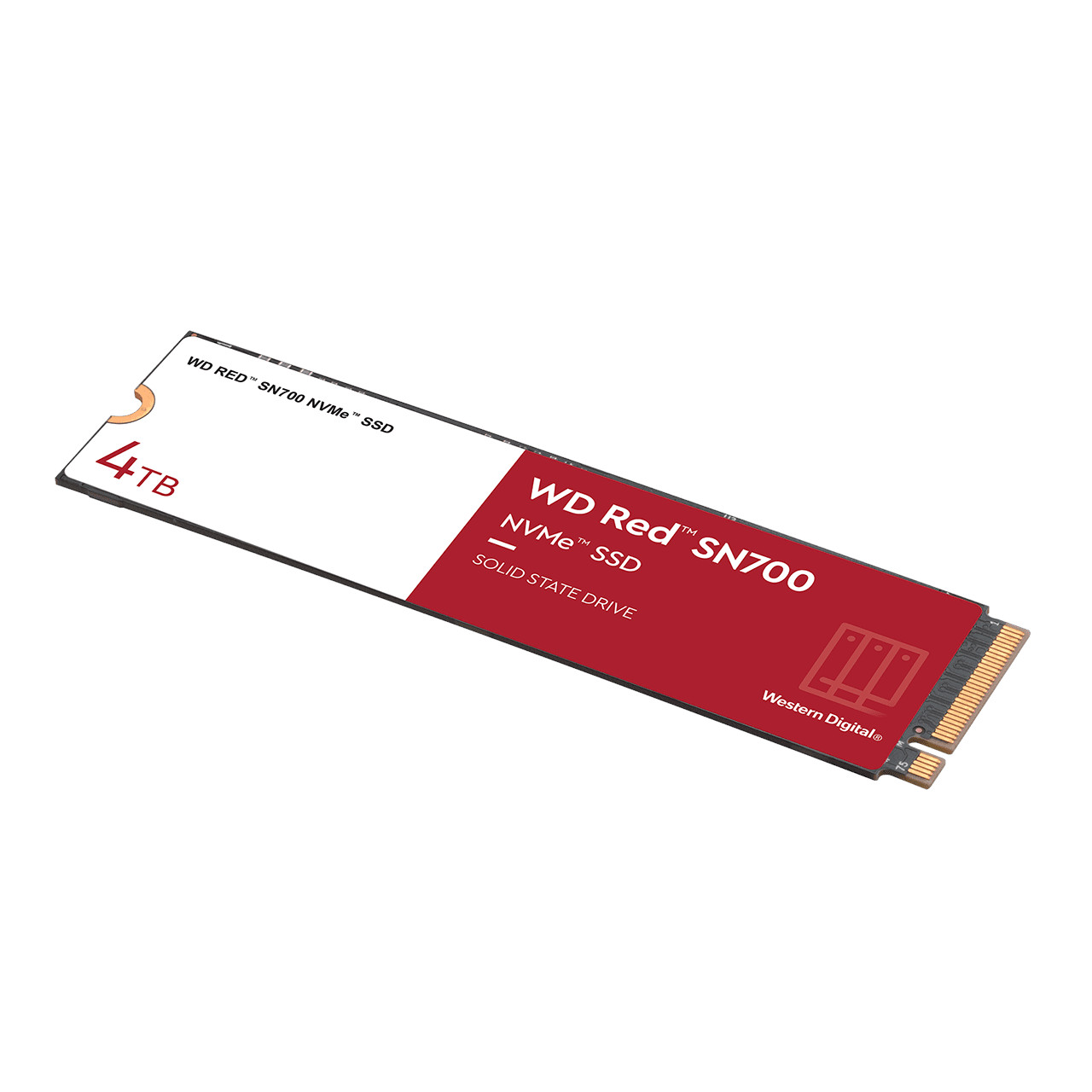 Western Digital - WDS400T1R0C - התמונה להמחשה בלבד
