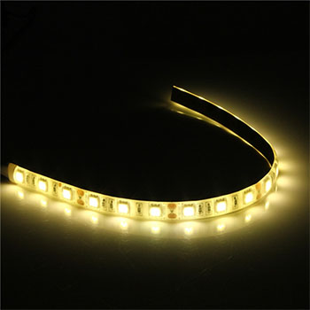 China - WW-LED-STRIP - התמונה להמחשה בלבד