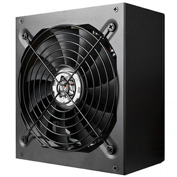 Xigmatek - X-Miner-1800 - התמונה להמחשה בלבד