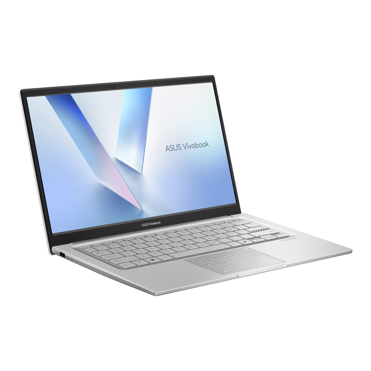 ASUS - X1404VA-EB1732 - ������ ������ ����