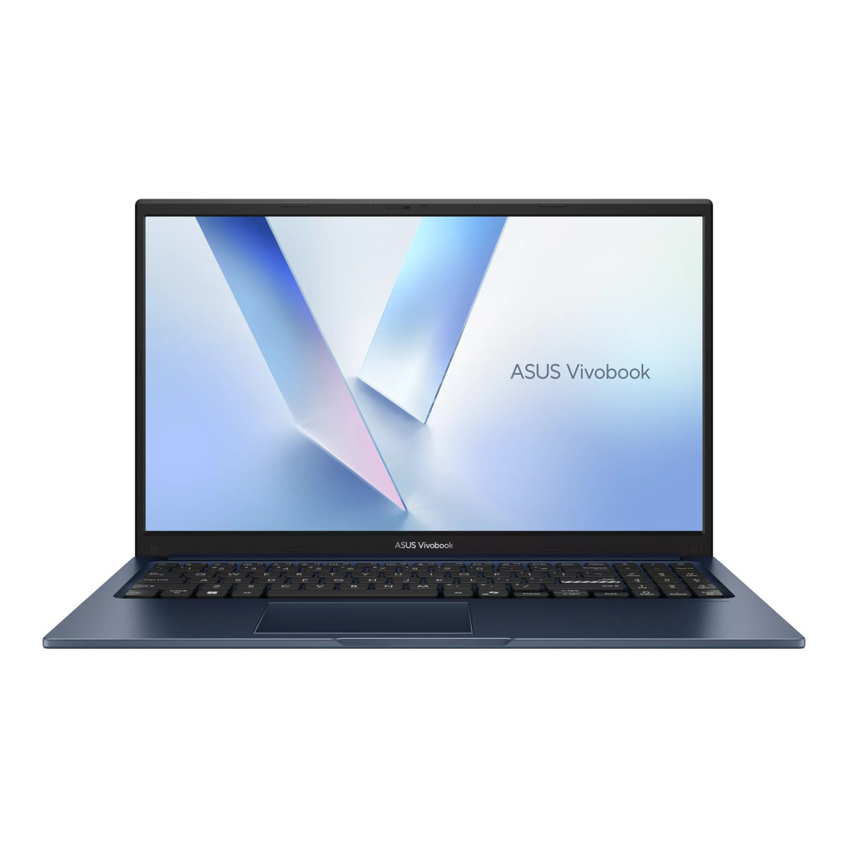 ASUS - X1504VA-BQ578 - ������ ������ ����