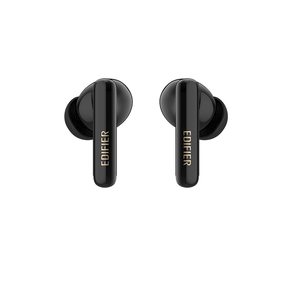 Edifier - X5-Pro-Black - ������ ������ ����