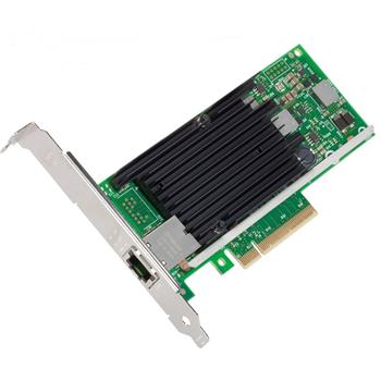 Intel - X540T1 - התמונה להמחשה בלבד