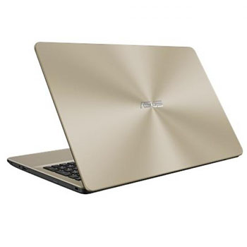 ASUS - X542UA-GO202T - התמונה להמחשה בלבד