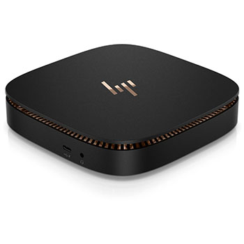 HP - X6T95EA - התמונה להמחשה בלבד