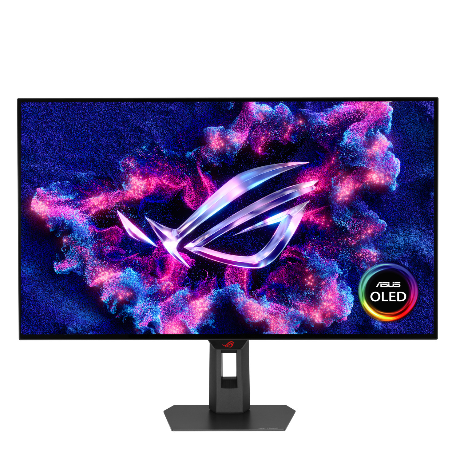 ASUS - XG32UCWMG - ������ ������ ����