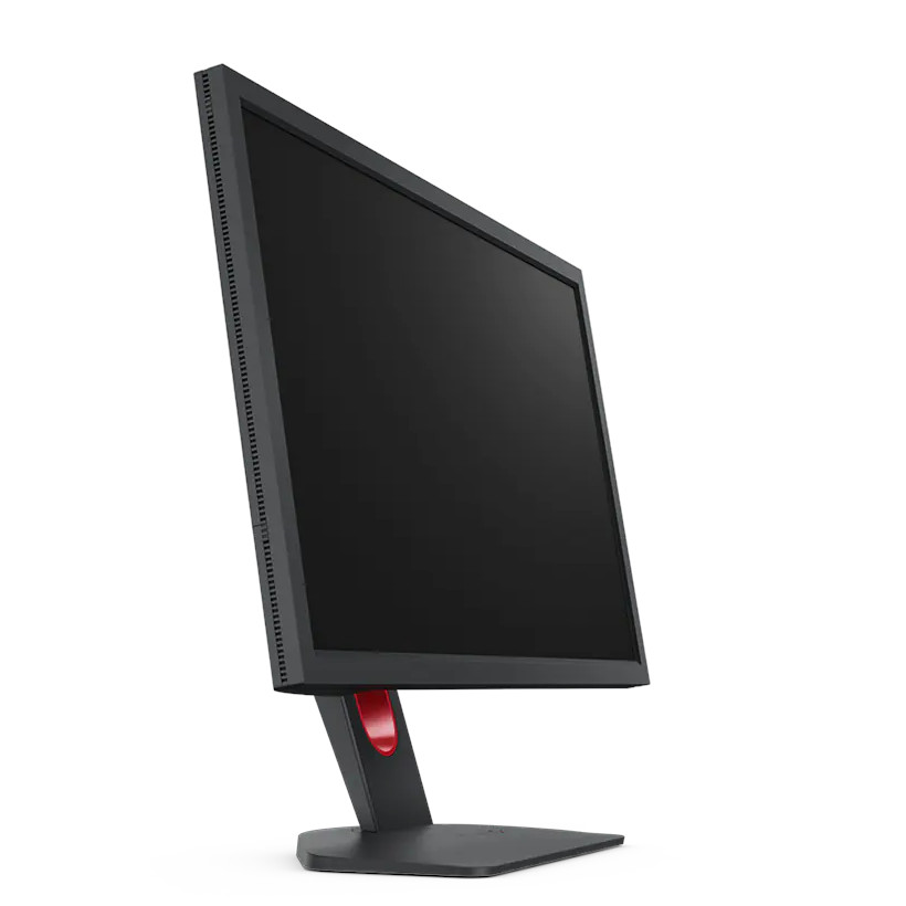 BENQ - XL2411K -   