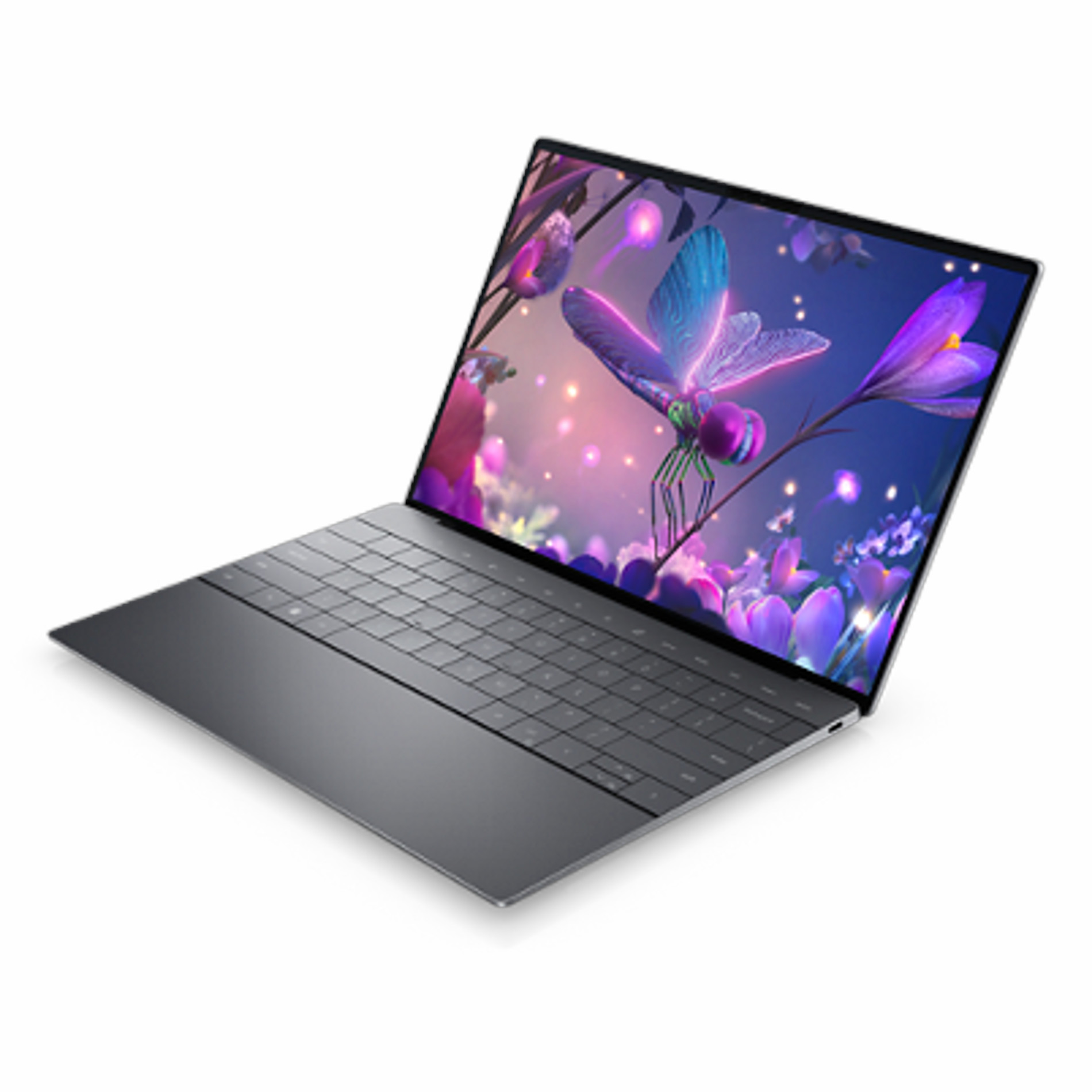 DELL - XP-RD33-14345 - התמונה להמחשה בלבד