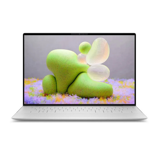DELL - XPS13-8656 -   