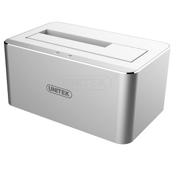 UNITEK - Y-1091 - התמונה להמחשה בלבד