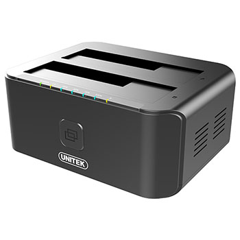 UNITEK - Y-3032 - התמונה להמחשה בלבד