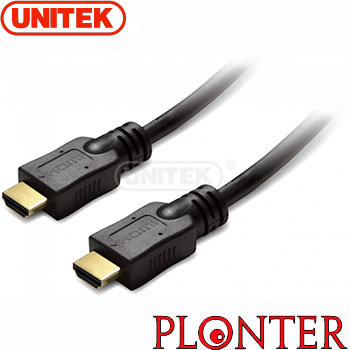 UNITEK - Y-C110A - התמונה להמחשה בלבד