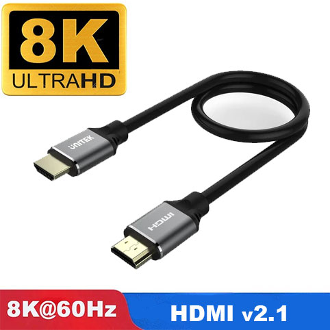 Unitek - Y-C139W - התמונה להמחשה בלבד