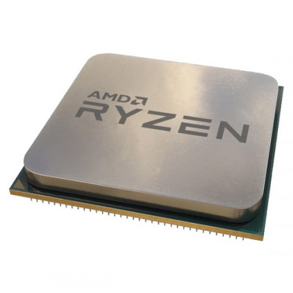 AMD - 100-000000147 - התמונה להמחשה בלבד