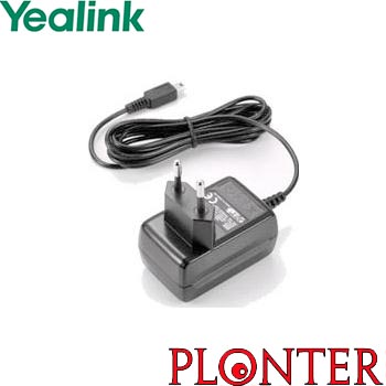 Yealink - Yealink-PSU -   