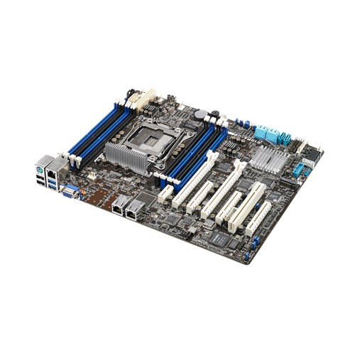 ASUS - Z10PA-U8 - התמונה להמחשה בלבד