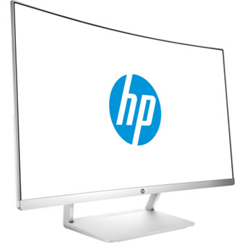 HP - Z4N74AA - התמונה להמחשה בלבד
