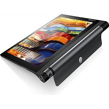 Lenovo - ZA0J0014IL - התמונה להמחשה בלבד