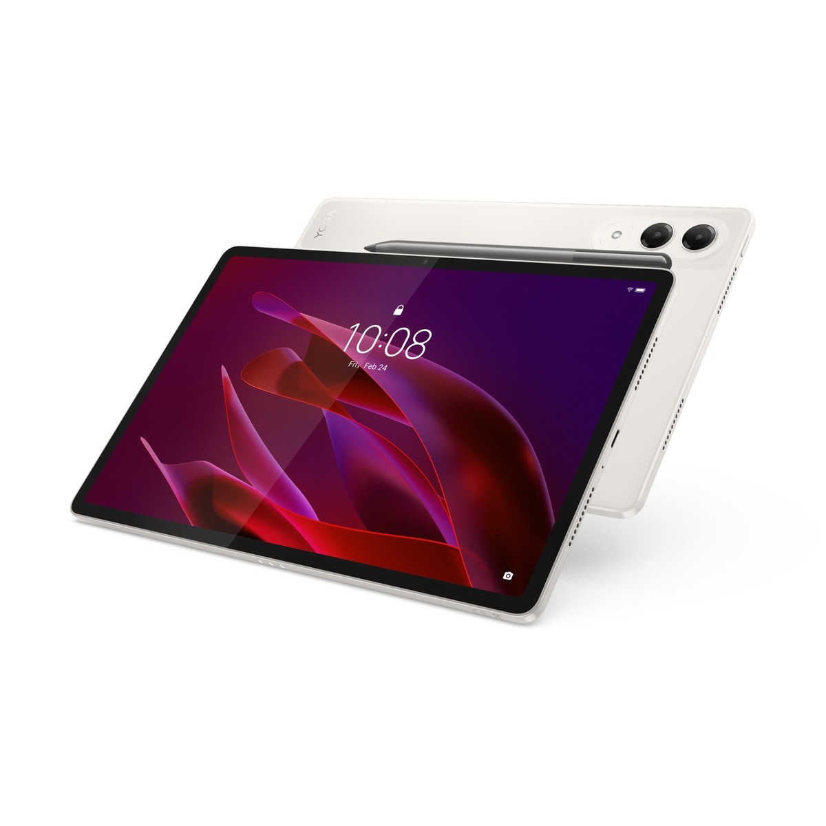 Lenovo - ZAG60037IL - ������ ������ ����