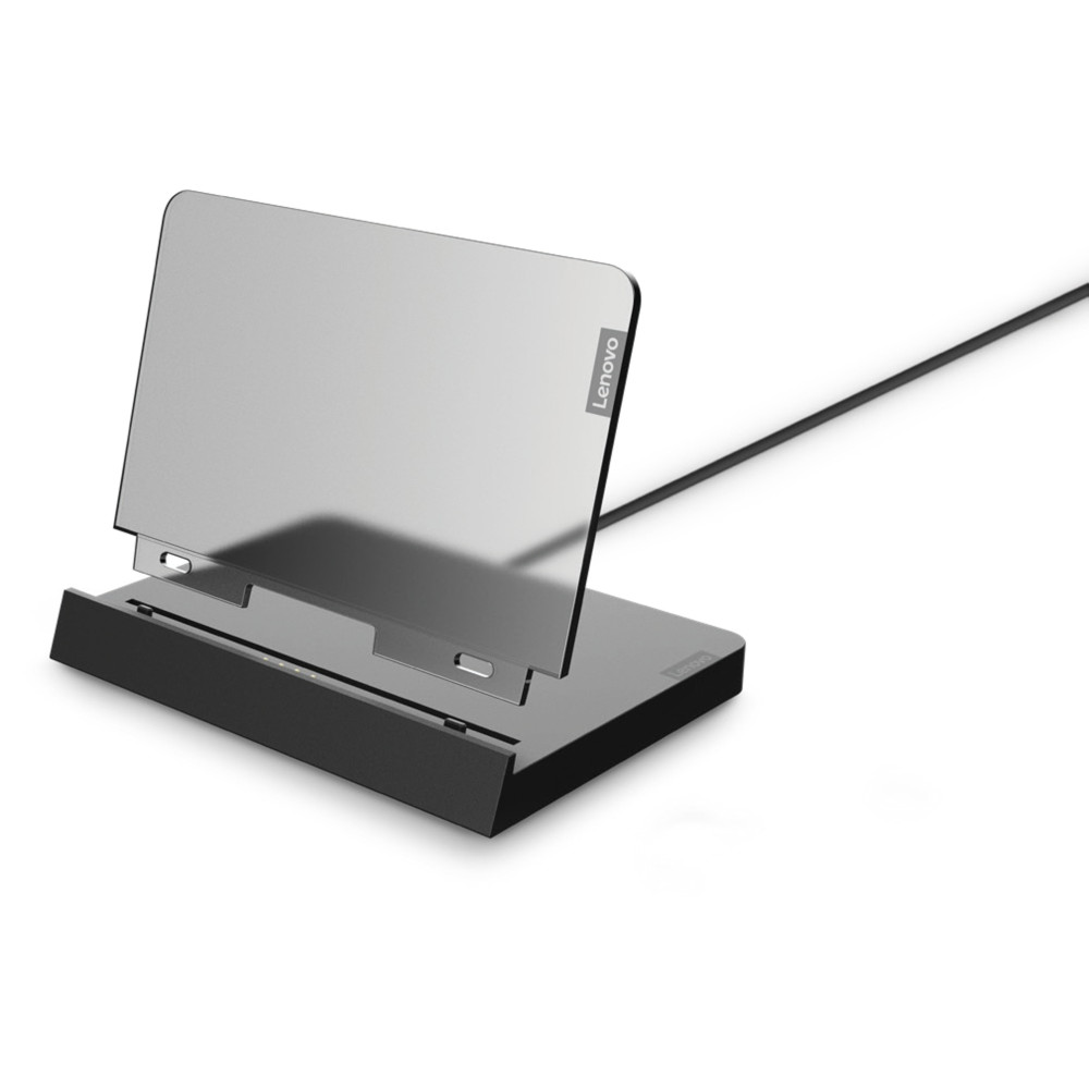 Lenovo - ZG38C07019 -   