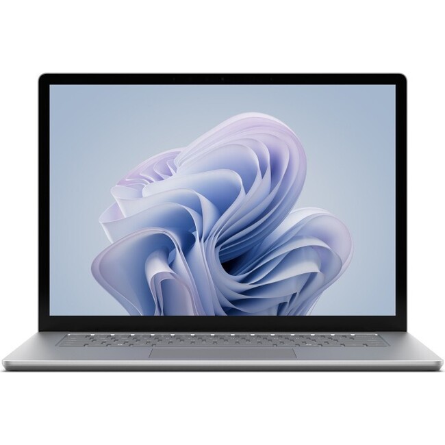 Microsoft - ZKG-00026 -   