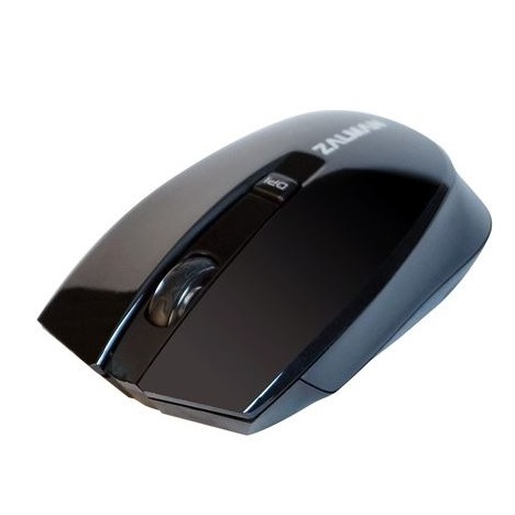 Zalman - ZM-520W - התמונה להמחשה בלבד