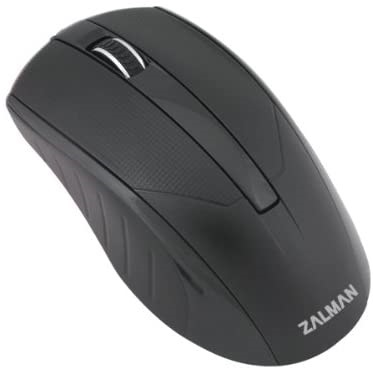 Zalman - ZM-520WR -   